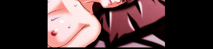 第19话 -TEAMPLAY(完结)-无名（第10张）