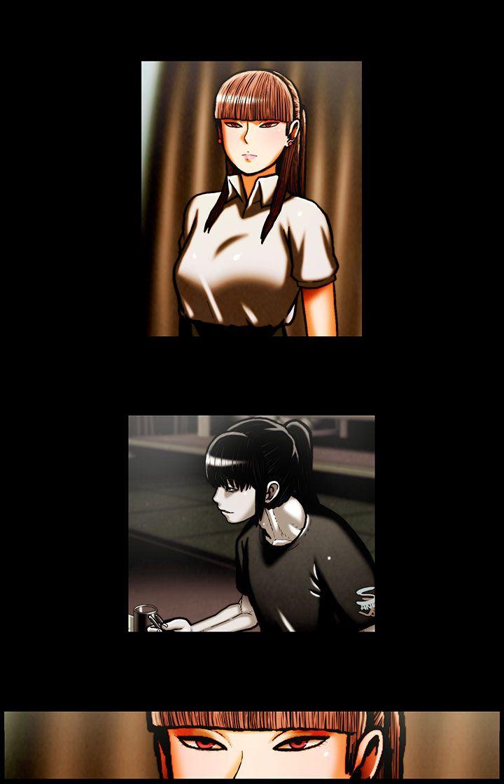 第26话 -TEAMPLAY(完结)-无名（第6张）