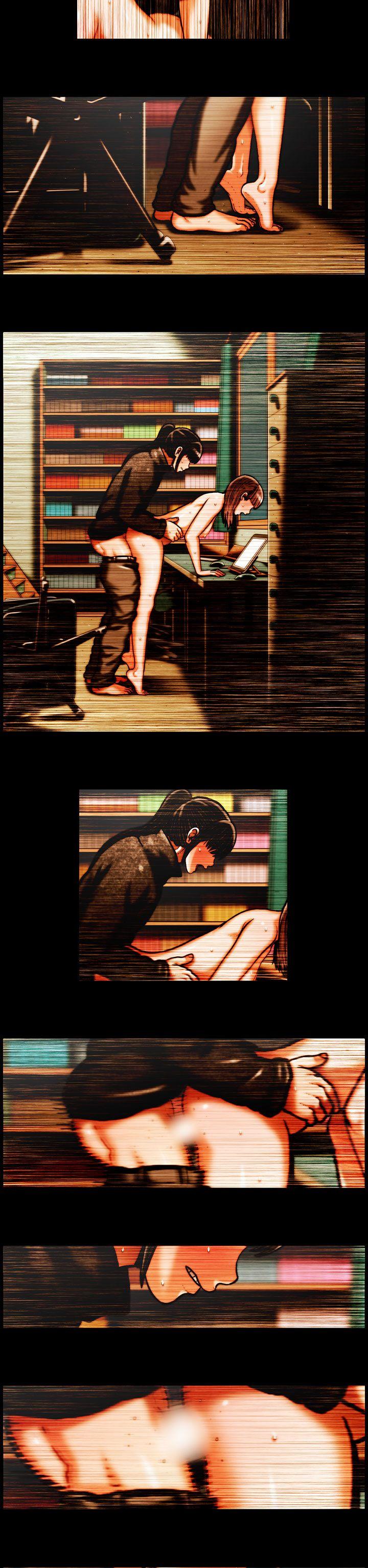 第34话 -TEAMPLAY(完结)-无名（第11张）