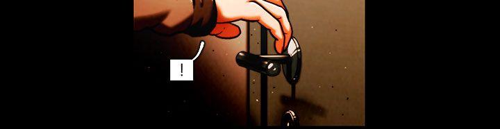 第37话 -TEAMPLAY(完结)-无名（第6张）