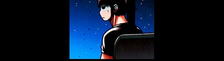 第38话 -TEAMPLAY(完结)-无名（第7张）