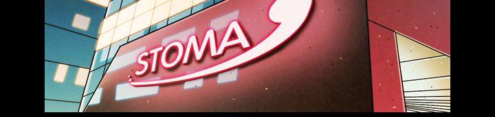 第39话 -TEAMPLAY(完结)-无名（第8张）