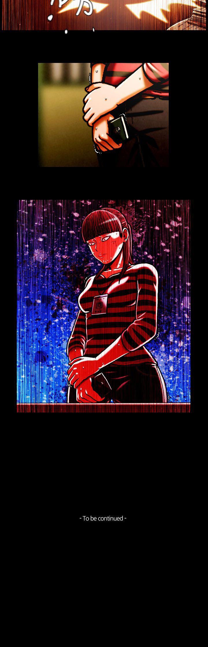 第38话 -TEAMPLAY(完结)-无名（第15张）