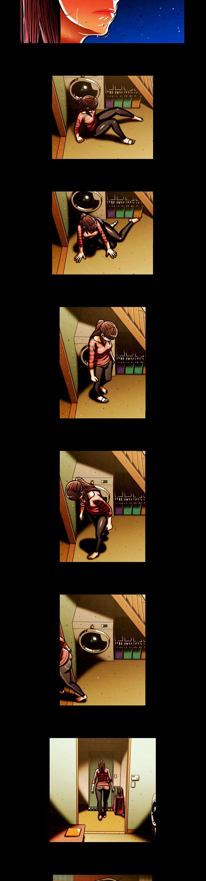 第43话 -TEAMPLAY(完结)-无名（第6张）