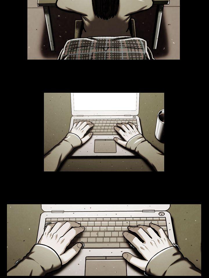 第46话 -TEAMPLAY(完结)-无名（第11张）