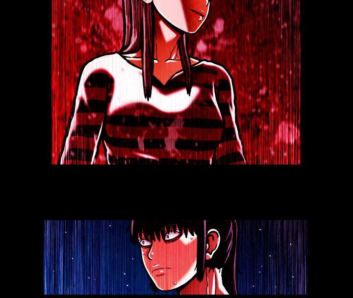 第49话 -TEAMPLAY(完结)-无名（第5张）