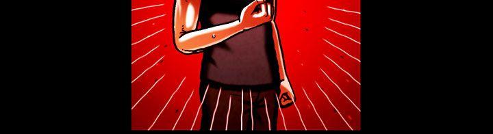 第49话 -TEAMPLAY(完结)-无名（第8张）