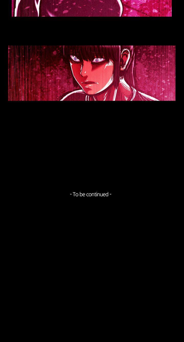 第52话 -TEAMPLAY(完结)-无名（第15张）