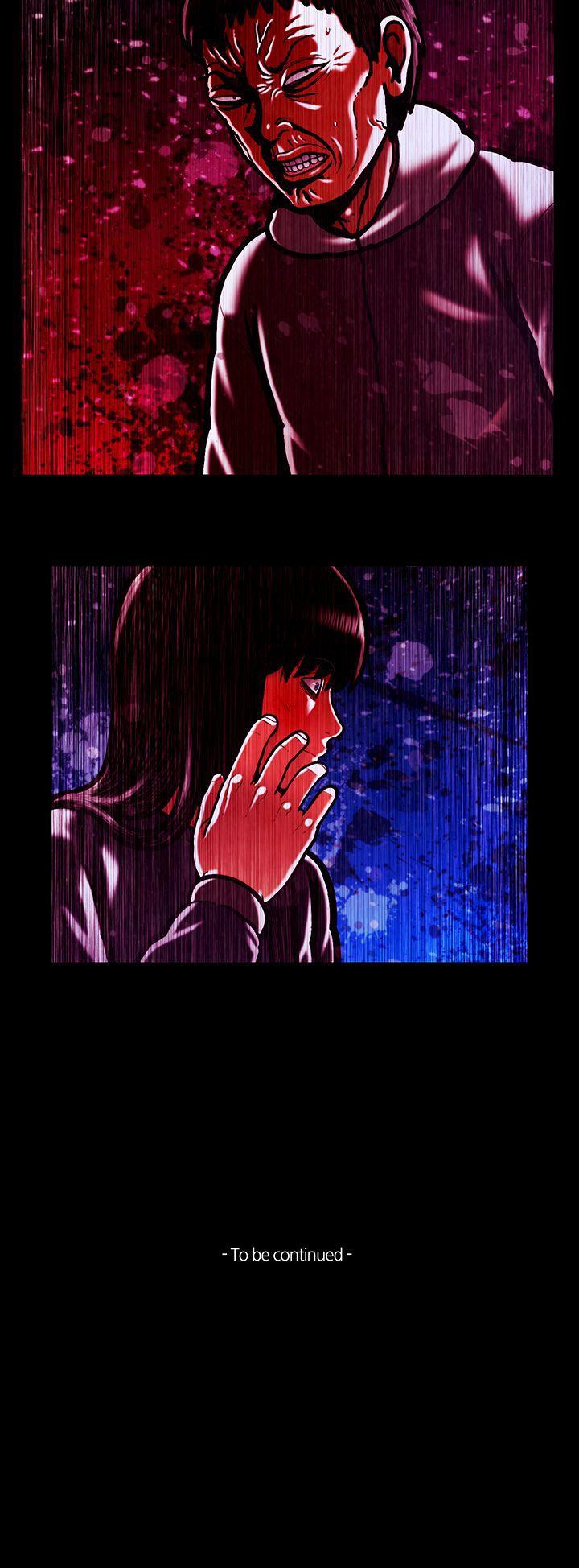 第55话 -TEAMPLAY(完结)-无名（第16张）