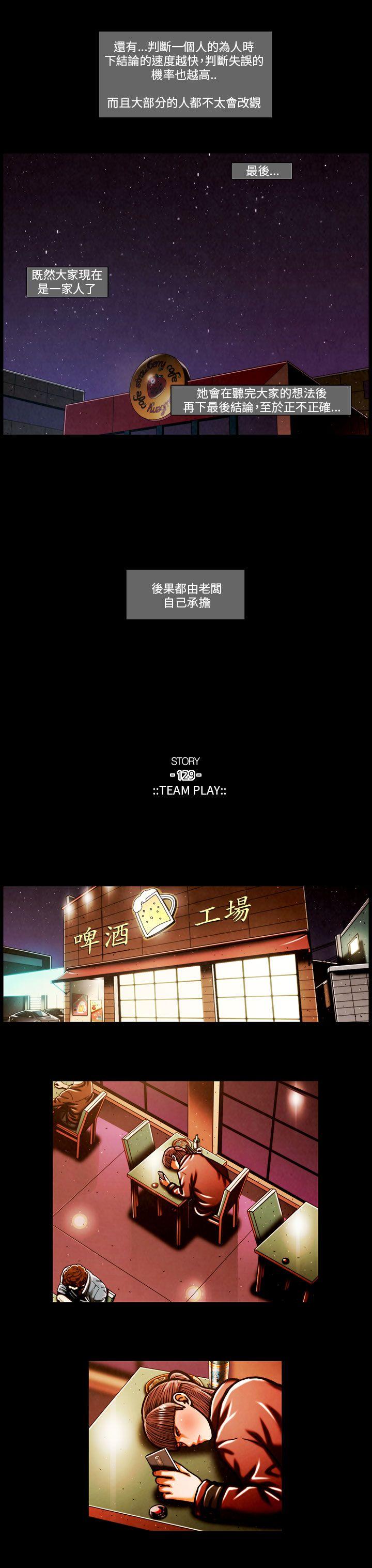 第59话 -TEAMPLAY(完结)-无名（第7张）