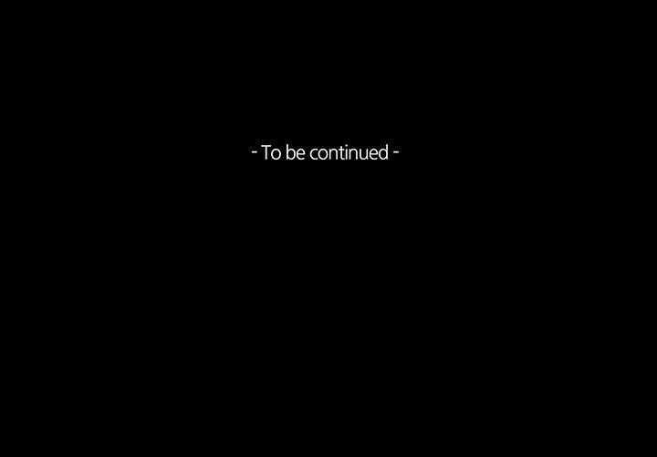 第62话 -TEAMPLAY(完结)-无名（第16张）