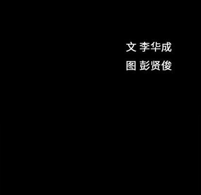 特殊礼物:第18话 -特殊礼物-无名（第12张）