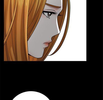 特殊礼物:第18话 -特殊礼物-无名（第22张）