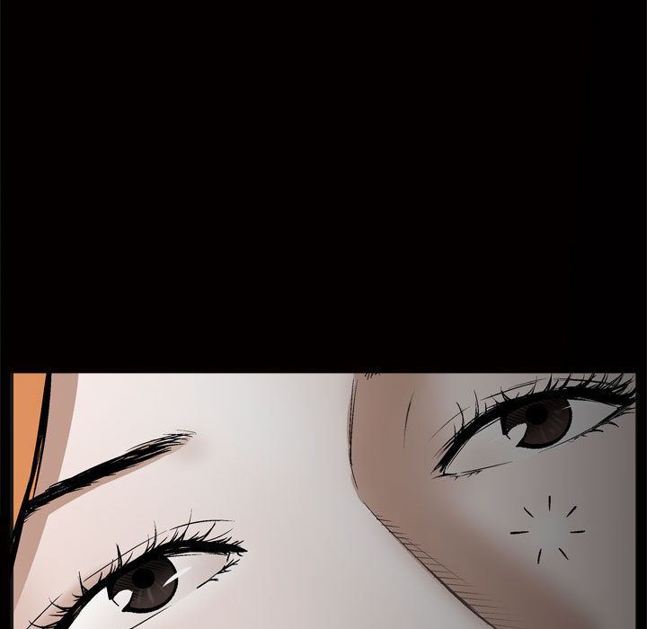 特殊礼物:第8话 -特殊礼物-无名（第17张）