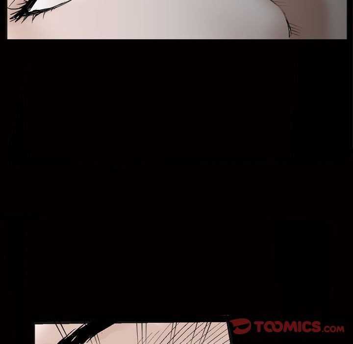 特殊礼物:第8话 -特殊礼物-无名（第18张）