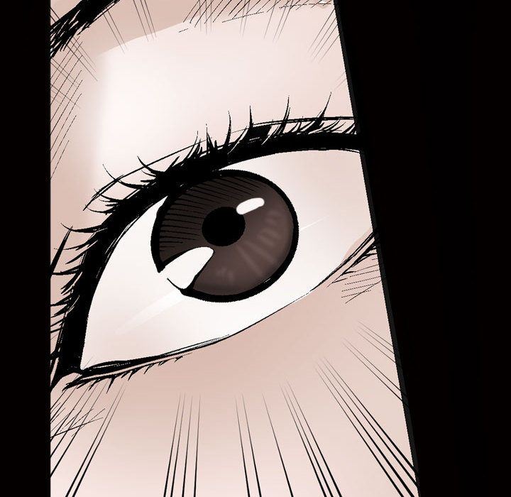 特殊礼物:第8话 -特殊礼物-无名（第19张）