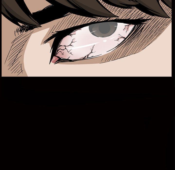 特殊礼物:第8话 -特殊礼物-无名（第24张）