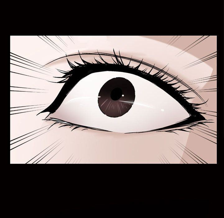 特殊礼物:第8话 -特殊礼物-无名（第29张）