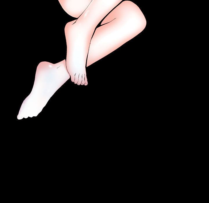 特殊礼物:第2话 -特殊礼物-无名（第12张）