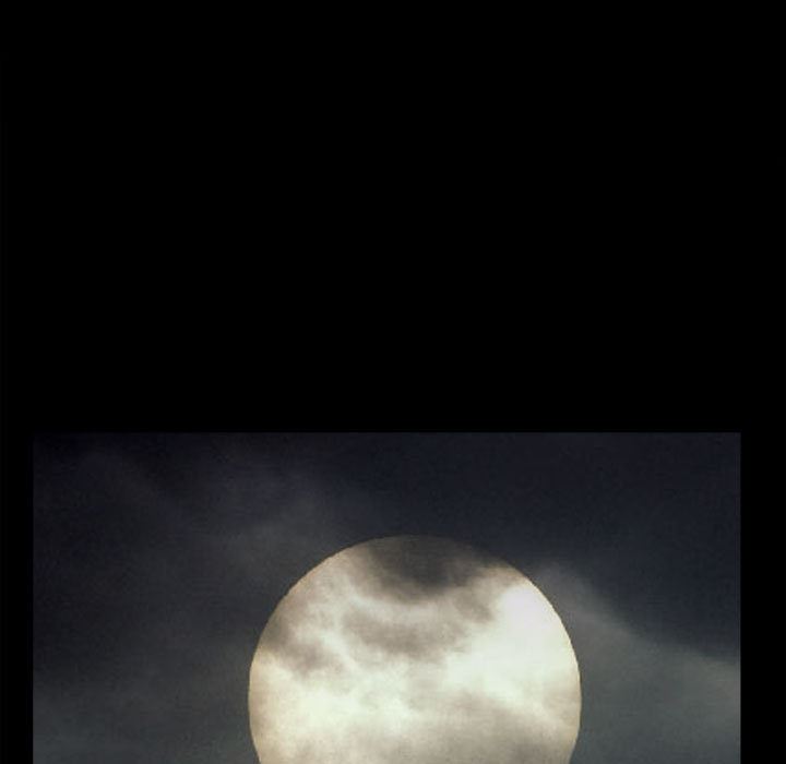 特殊礼物:第2话 -特殊礼物-无名（第14张）