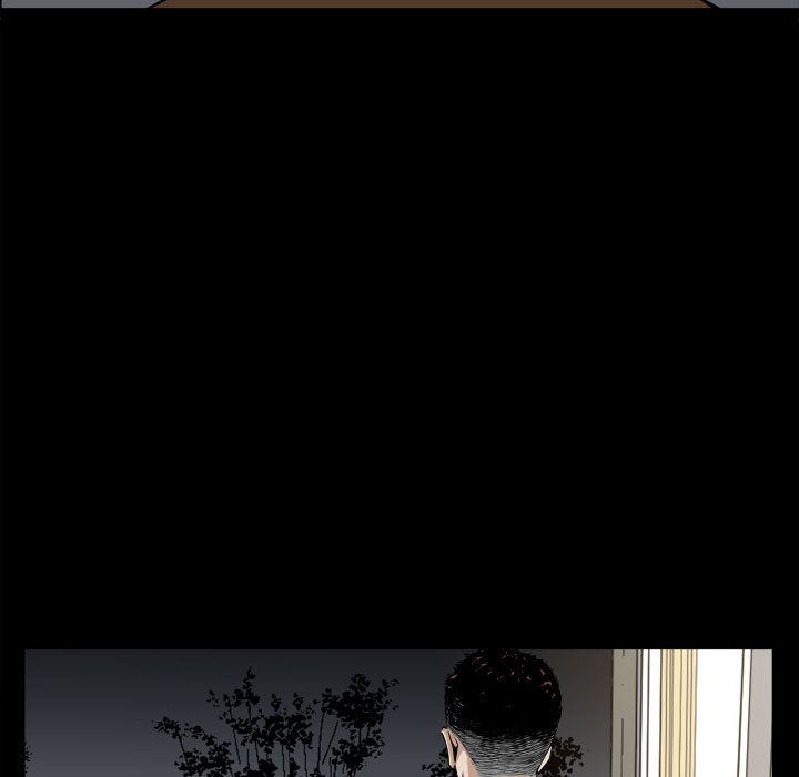 特殊礼物:第2话 -特殊礼物-无名（第18张）