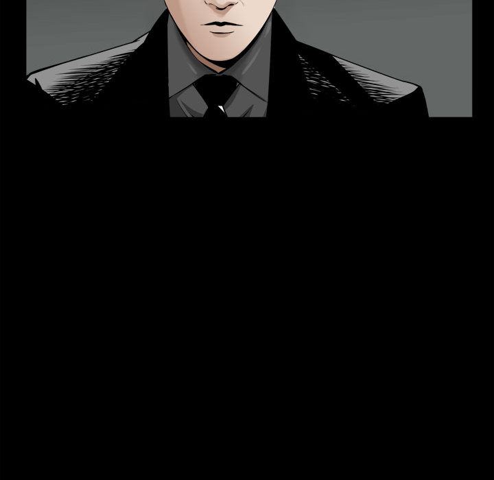 特殊礼物:第2话 -特殊礼物-无名（第21张）