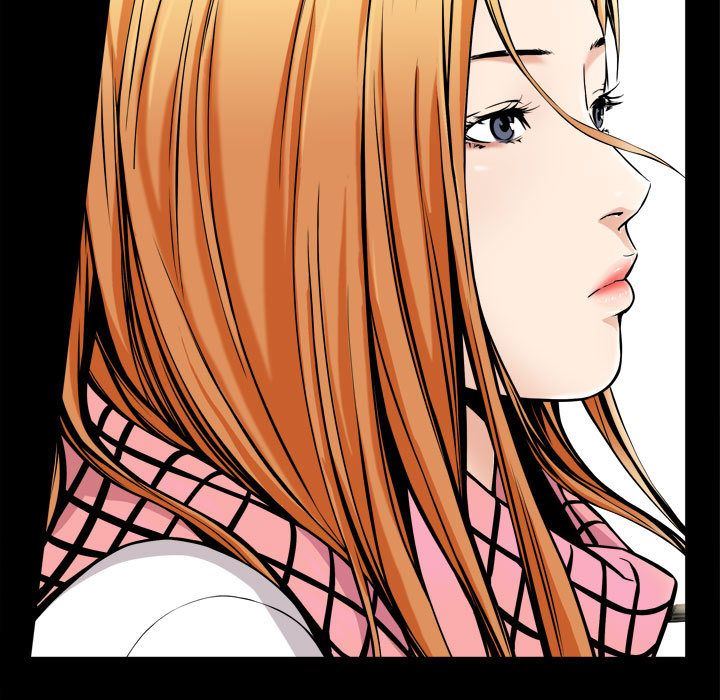 特殊礼物:第3话 -特殊礼物-无名（第5张）