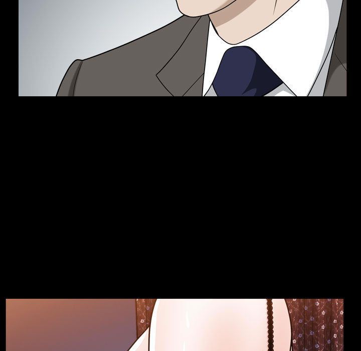 特殊礼物:第16话 -特殊礼物-无名（第5张）