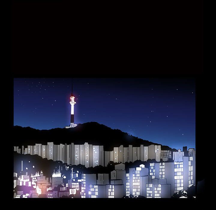 特殊礼物:第5话 -特殊礼物-无名（第11张）