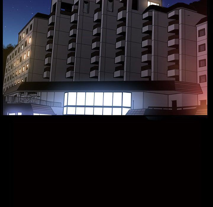 特殊礼物:第5话 -特殊礼物-无名（第13张）