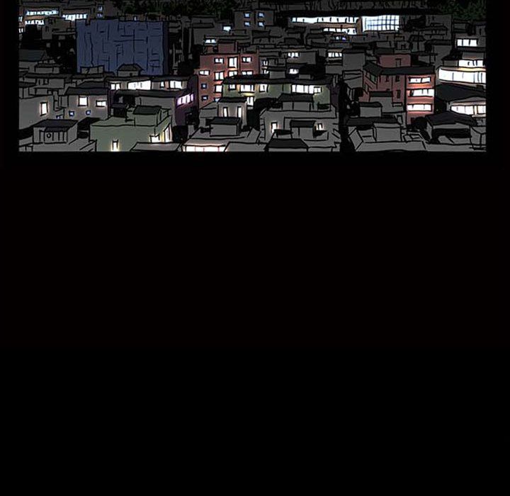 特殊礼物:第11话 -特殊礼物-无名（第12张）