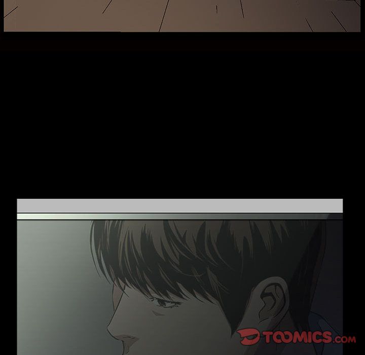 特殊礼物:第11话 -特殊礼物-无名（第14张）