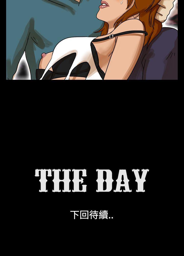 第27话 -TheDay-无名（第9张）