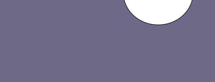 第2话 -天使的眼泪(完结)-无名（第18张）