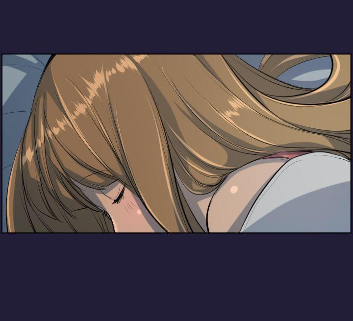 第4话 -天使的眼泪(完结)-无名（第16张）