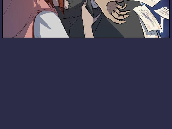 第7话 -天使的眼泪(完结)-无名（第5张）