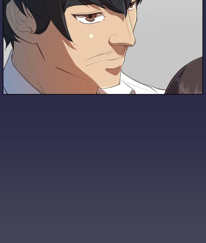 第8话 -天使的眼泪(完结)-无名（第9张）