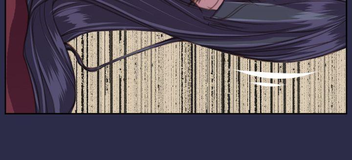 第16话 -天使的眼泪(完结)-无名（第12张）