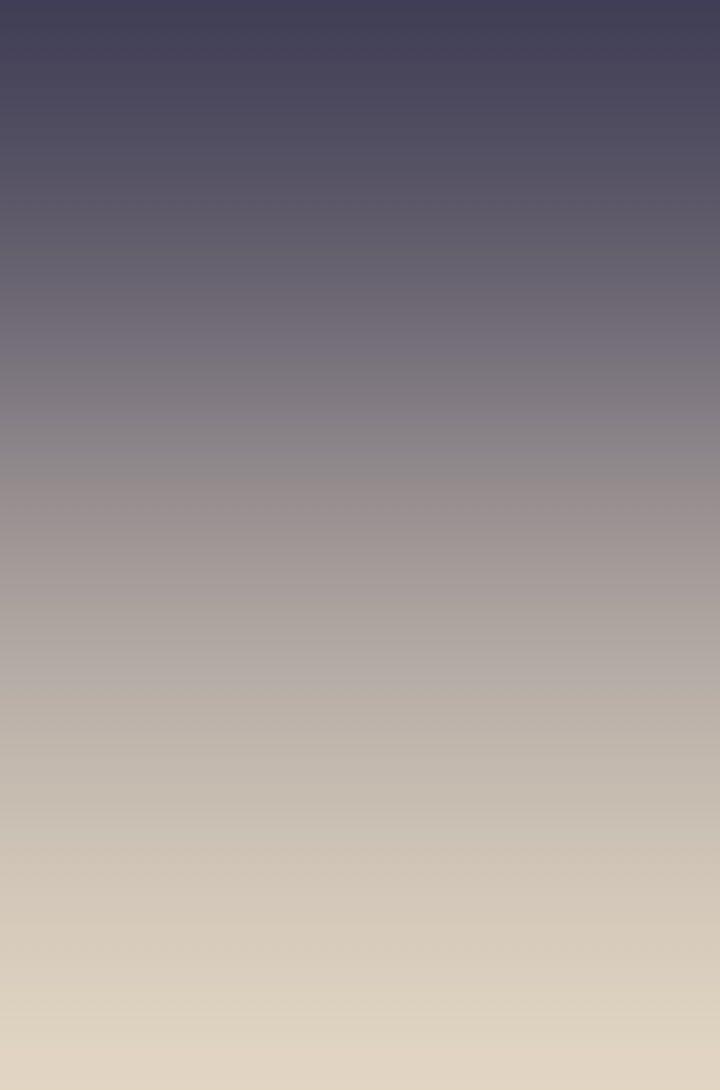 第17话 -天使的眼泪(完结)-无名（第11张）