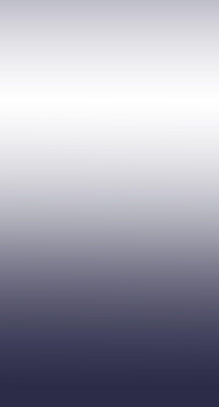 第19话 -天使的眼泪(完结)-无名（第15张）