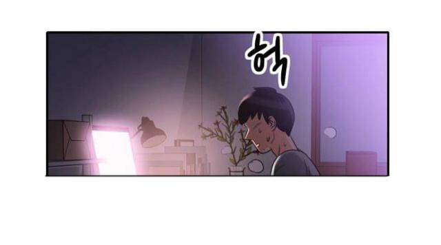 第一章-同步穿越-（第5张）