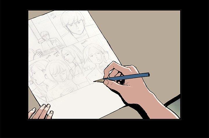 第1话 -同居-无名（第11张）