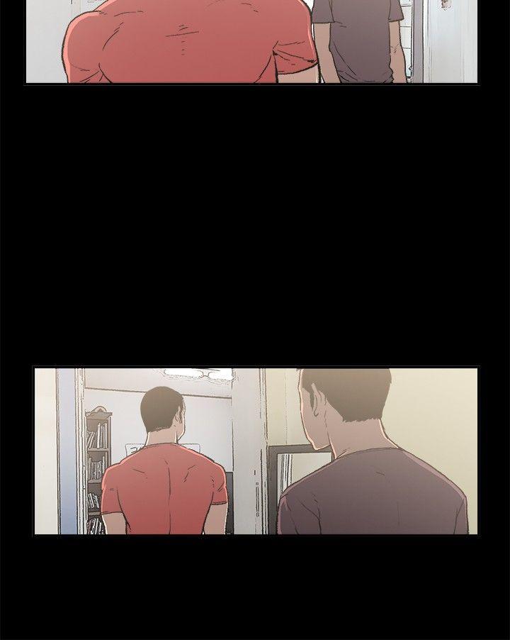 第1话 -同居-无名（第23张）