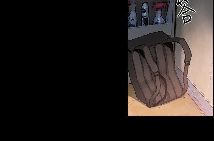 第1话 -同居-无名（第27张）