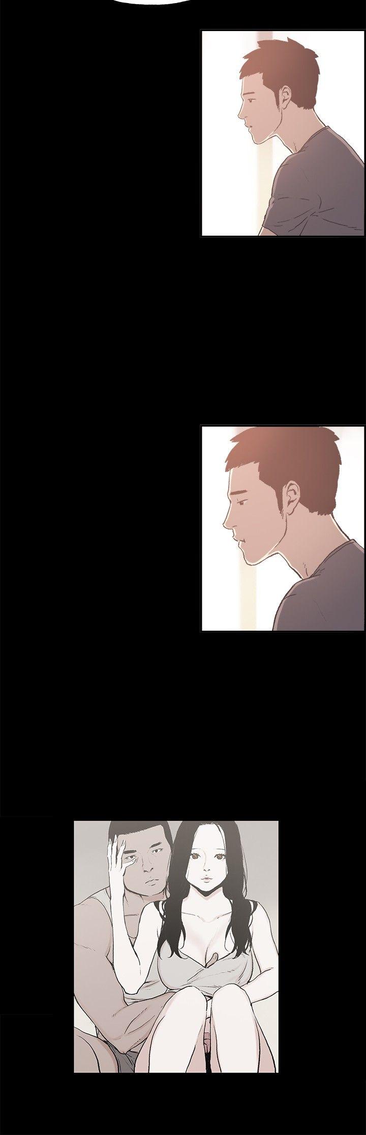第8话 -同居-无名（第7张）