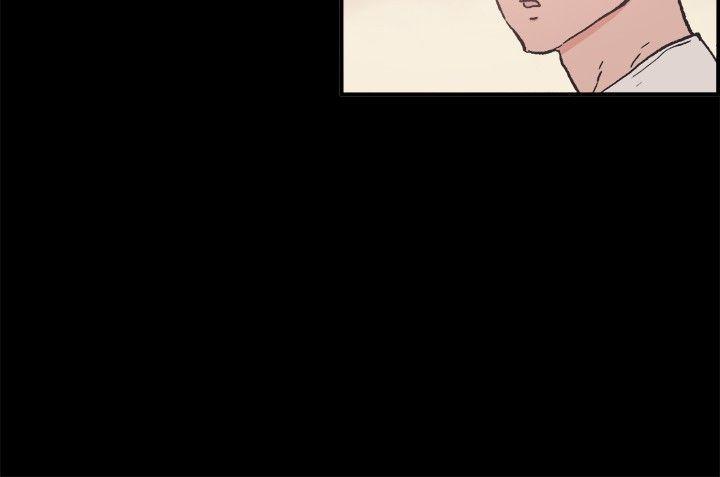 第15话 -同居-无名（第10张）