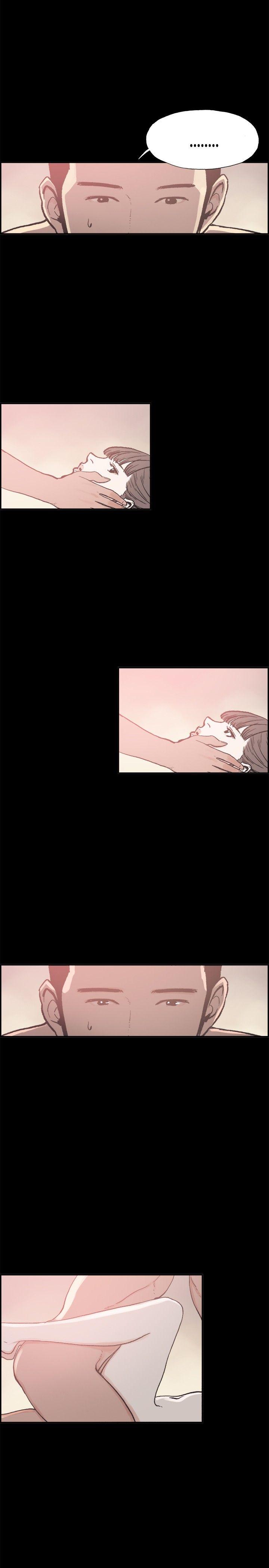 第17话 -同居-无名（第12张）