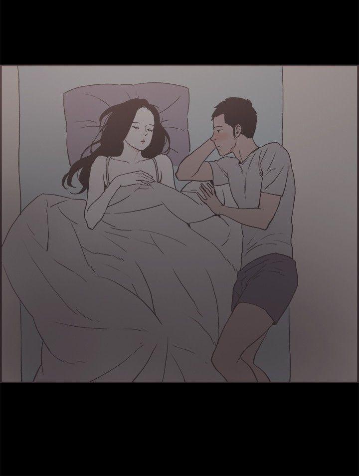 第18话 -同居-无名（第6张）