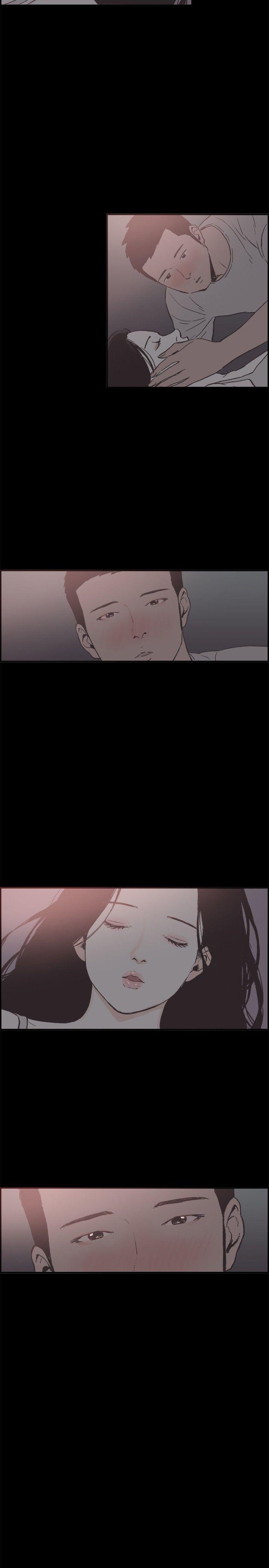 第18话 -同居-无名（第10张）