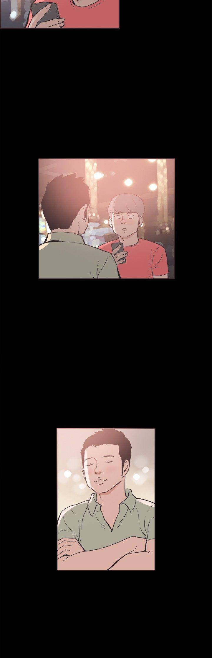 第24话 -同居-无名（第9张）